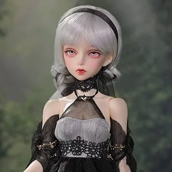 51ksJgskjEL._AC_UF350,