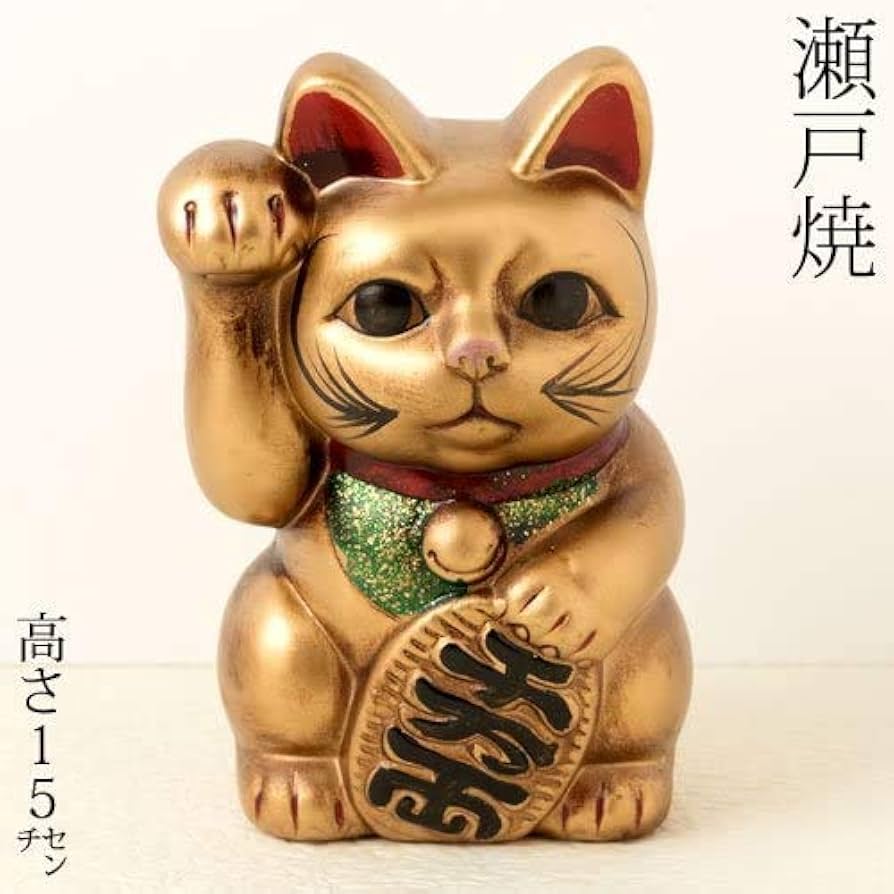 51kpkrq70kL._AC_UF894,