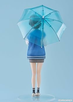 Amazon | グッドスマイルカンパニー[GOOD SMILE COMPANY] POP UP