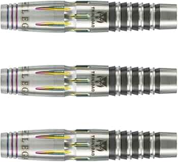 Amazon | TRiNiDAD×Ryu トリニダード×リュウ AKARI LEGACY2 アカリ