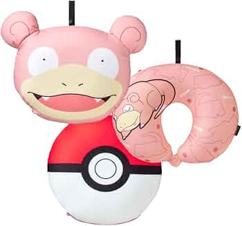 51kxAojAewL._AC_UF350,