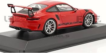 51kyjkR9MTL._AC_UF350,