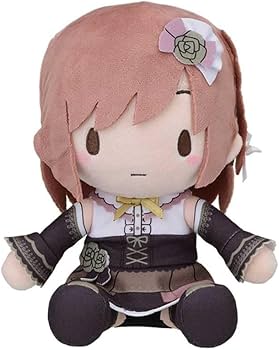 Amazon.co.jp: セガ プロジェクトセカイ カラフルステージ！ feat