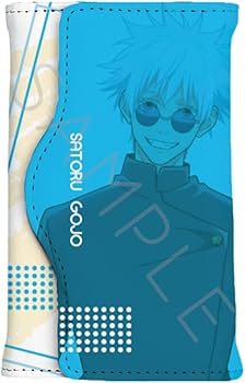 Amazon.co.jp: シンクイノベーション(SYNC INNOVATION) 『呪術廻戦