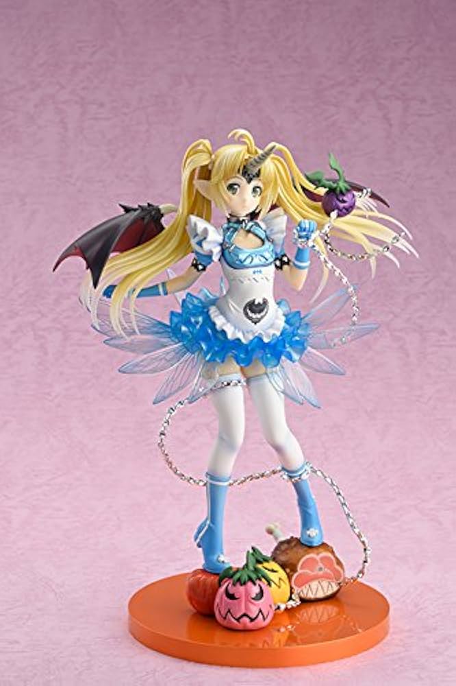 51lANm1TmOL._AC_UF894,