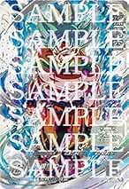 Amazon.co.jp: Bm11-sec3 孫悟空