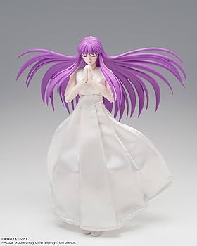 Amazon.co.jp: TAMASHII NATIONS TAMASHII NATIONS 聖闘士聖衣神話EX