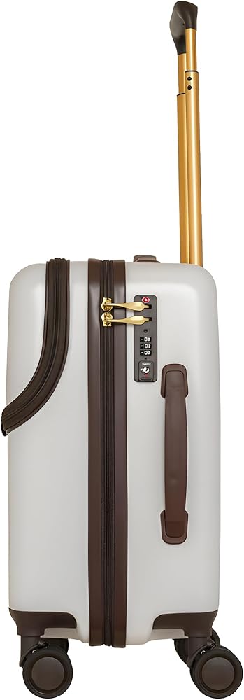 Amazon | [TRAVEL EARTH] トラベルアース］スーツケース 機内持ち込み