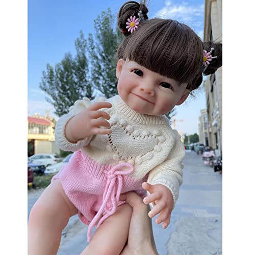 リボーンドール 豚 かわいいですね