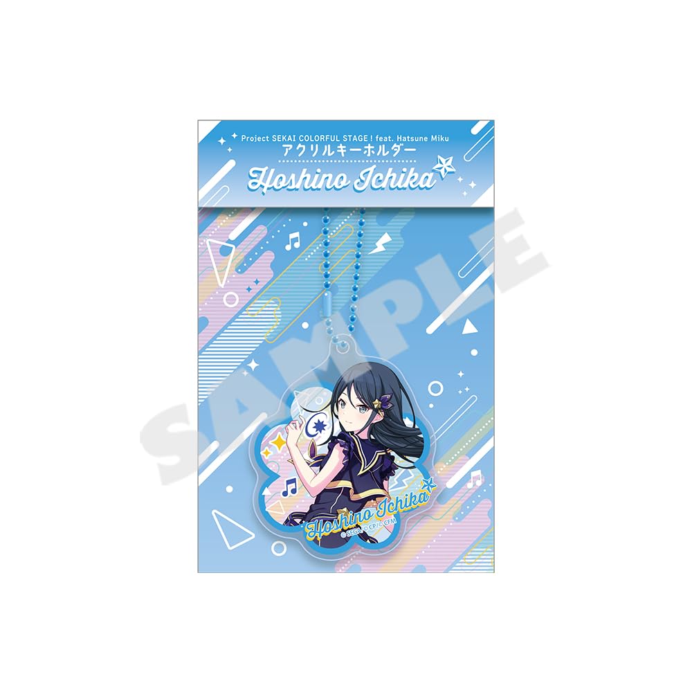 Amazon.co.jp: 『プロジェクトセカイ カラフルステージ！ feat. 初音