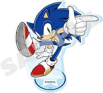 51lEGt6j-UL._AC_UF350,