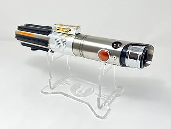 Amazon | Galaxy's Edge スターウォーズ アナキンスカイウォーカー