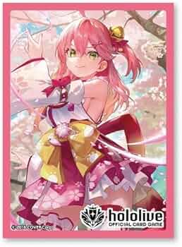 51lEkMjK3qL._AC_UF350,