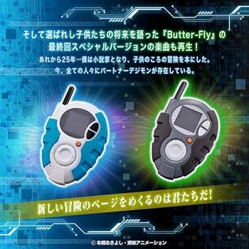 51lFEuQHuzL._AC_UF350,