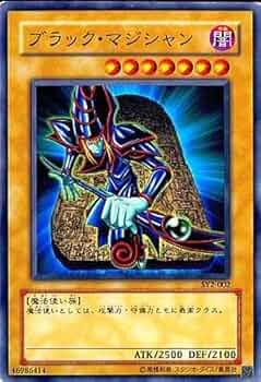 51lG6en2uyL._AC_UF350,