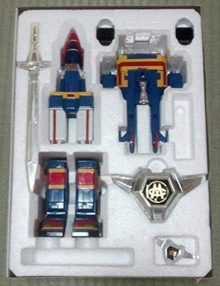 51lKL-lpjVL._AC_UF894,