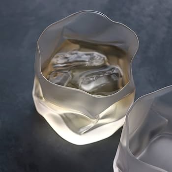 51lKwZIklOS._AC_UF350,