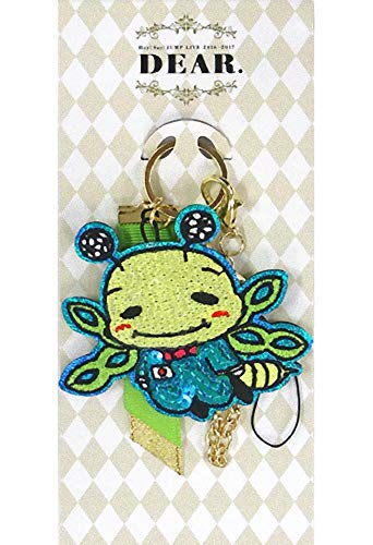 タレントグッズ hey!say!jump」の人気商品一覧 | 安い商品を通販サイト