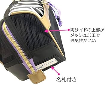 Amazon | 画材セット(絵具セット) 【プリンセス】 | 絵具 通販