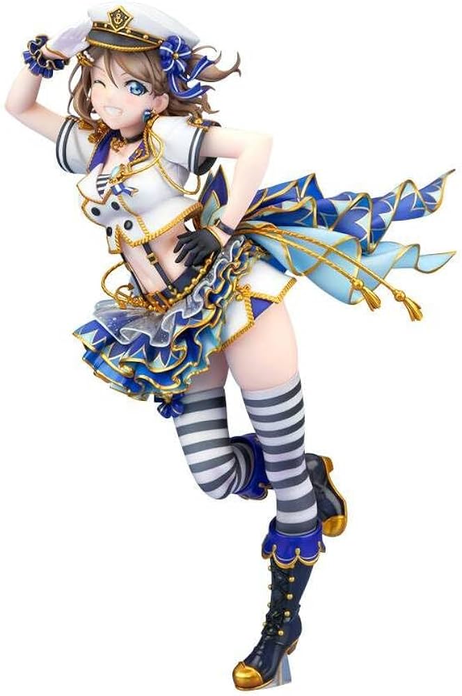 Amazon.co.jp: アルター ラブライブ！スクールアイドルフェスティバル