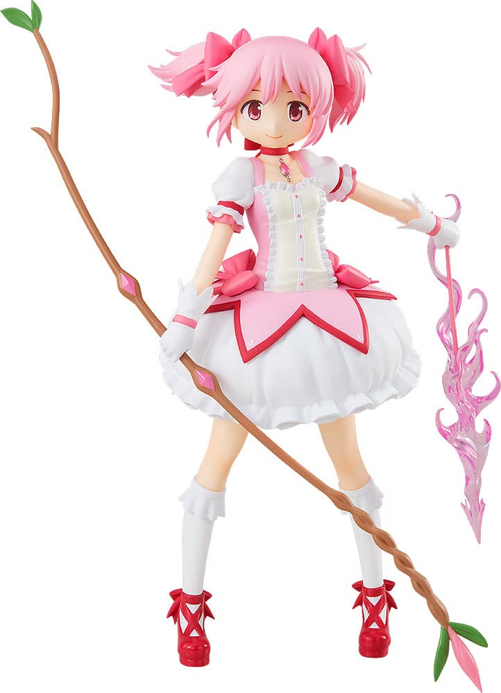 Good Smile Company G94476 PUELLA MAGI MADOKA MAGICA - Madoka