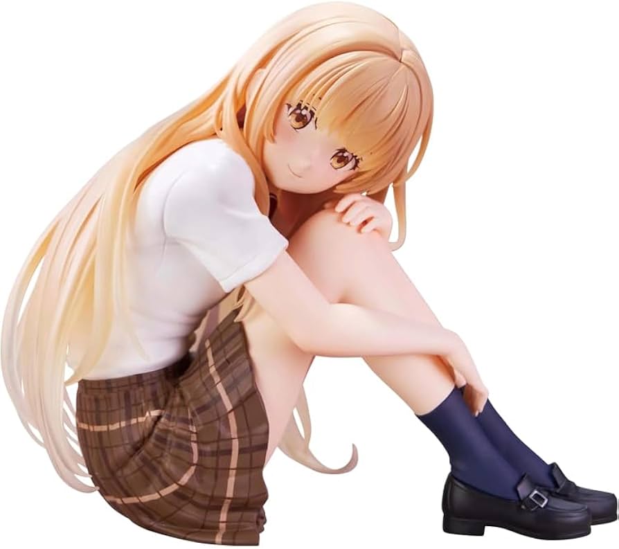 Amazon.co.jp: お隣の'天使様に'いつの間にか'駄目人間に'されていた件