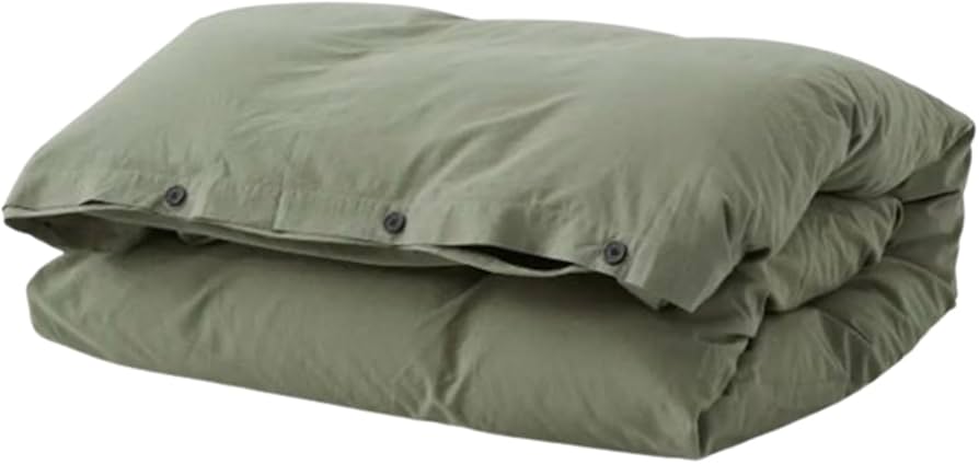 Amazon｜TEKLA 掛け布団カバー テクラ セミダブル ダブル 用 155X220