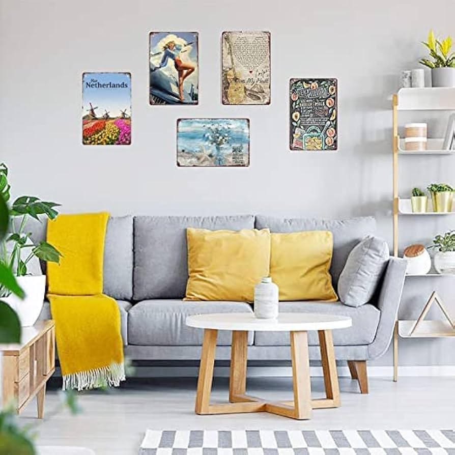 Amazon.com: Games CORNHOLE RULES CLASSIC Poster Retro Vintage