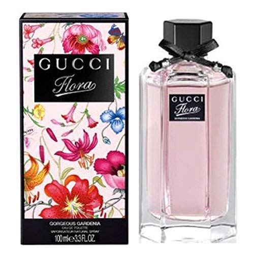 Amazon.co.jp: グッチ GUCCI フローラ バイ グッチ ガーデン