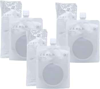 51lTCYcPQXL._AC_UF350,