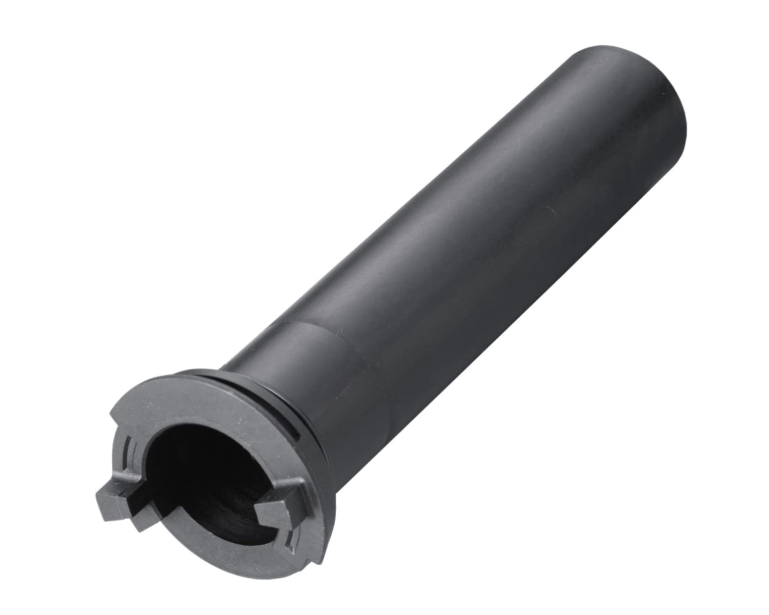 Amazon | キジマ(Kijima) バイクパーツ スロットルパイプ ZX-25R/SE