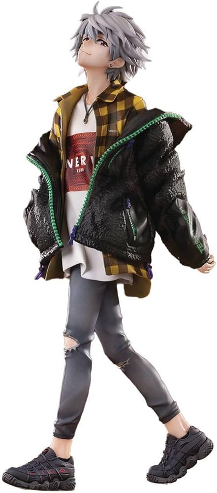 Amazon.co.jp: ホビーマックスジャパン エヴァンゲリオン(RADIO EVA