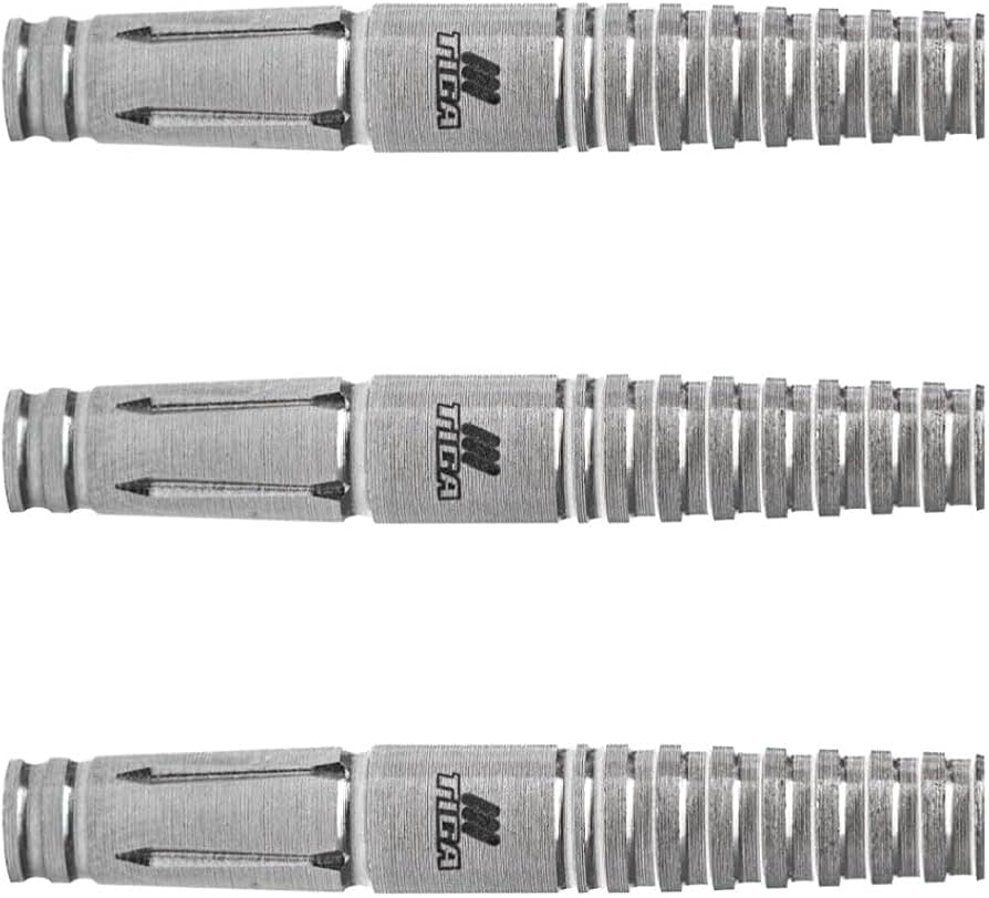 Amazon | TIGA ティガ EMPRECHU5 エンプレチュ5 2BA 坂口優希恵選手