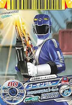 51lVxZlkYkL._AC_UF350,