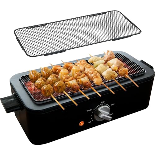焼き鳥 調理器具」の人気商品一覧 | 安い商品を通販サイトから探す