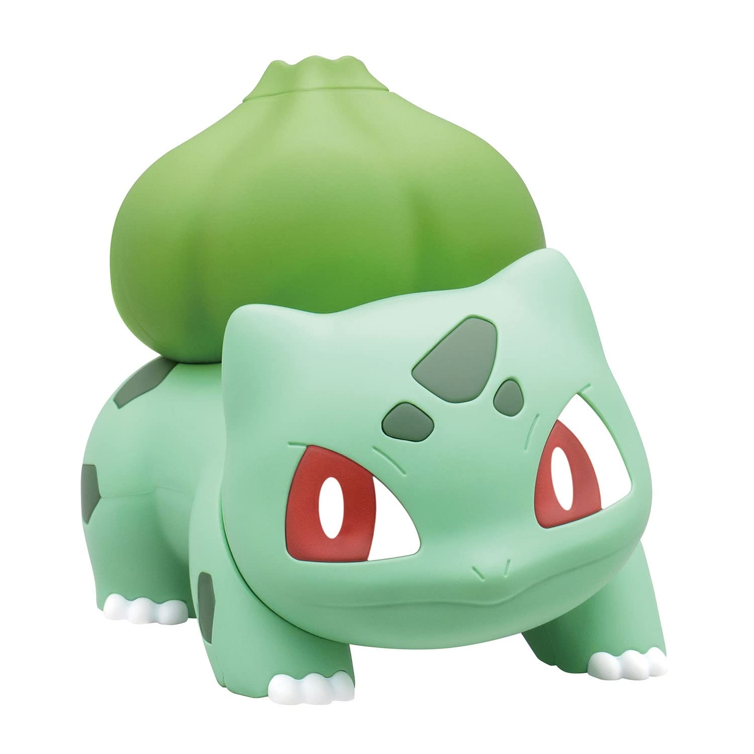 Amazon.co.jp: Bandai Spirits Pokemon Model Collection Quick!! 13