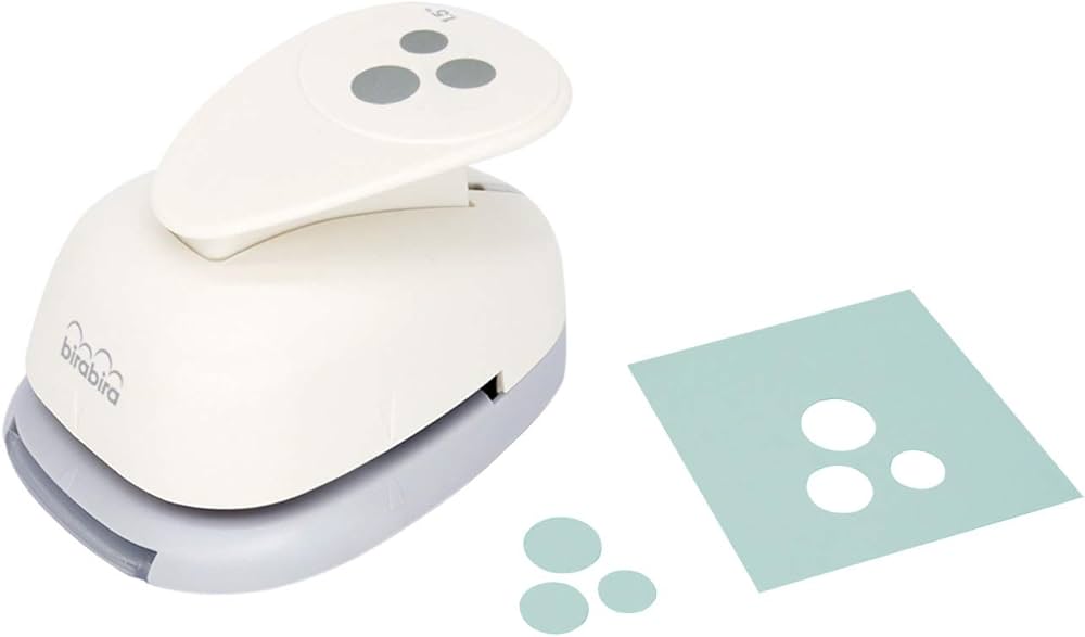 Amazon.co.jp: Bira Craft 10mm 12mm 14mm 3円 レバーアクション