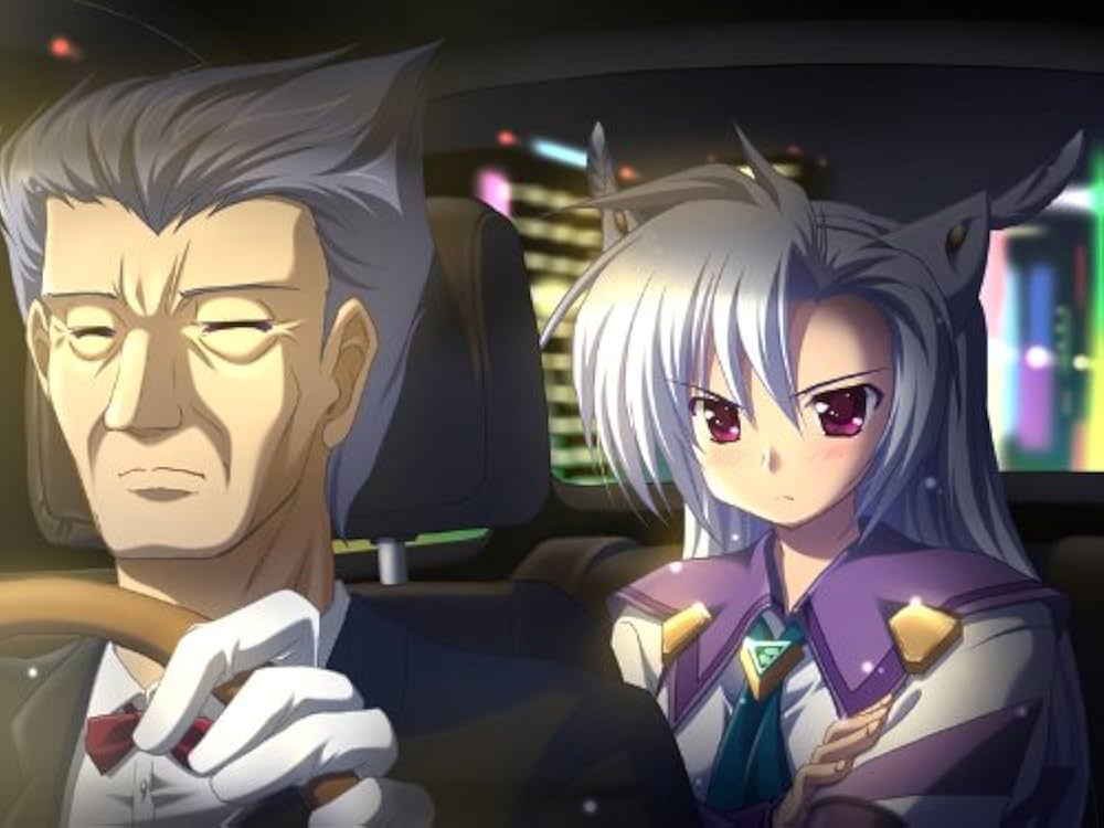 Amazon.co.jp: 白銀のカルと蒼空の女王(限定版:蒼いシリーズ秘密手帳