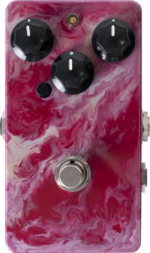 Leqtique / Redemptionistの特徴と使い方などをレビュー。幅広い