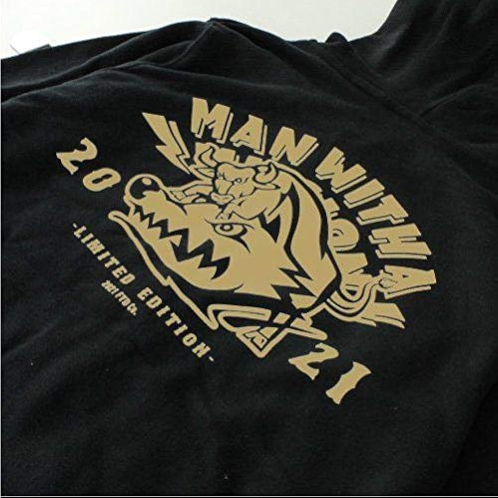 Amazon.co.jp: [MAN WITH A MISSION] マンウィズアミッション 公式