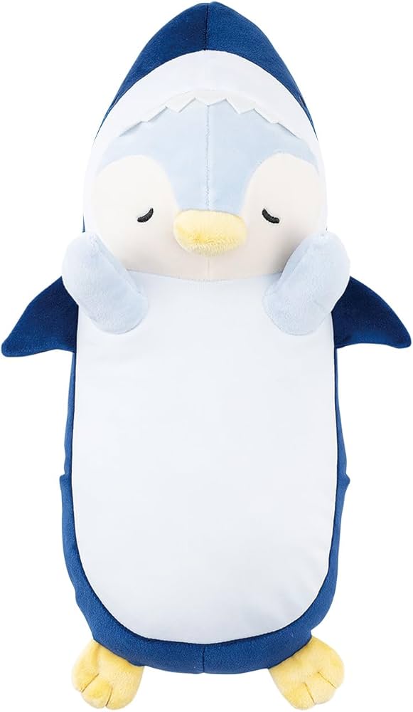 Amazon｜りぶはあと おやすみクールピロウ プレミアムねむねむ