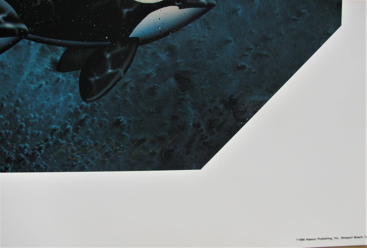 Amazon.co.jp: 宇宙アートの第一人者,マイケルデビッドワード