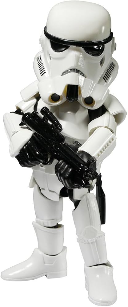 Amazon | 【ハイブリッド・メタル・フィギュレーション】 #005