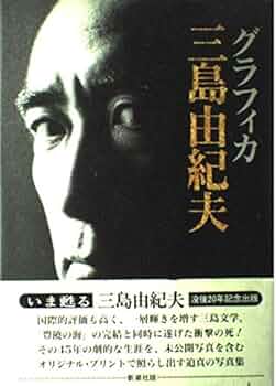 51led57s7oL._AC_UF350,