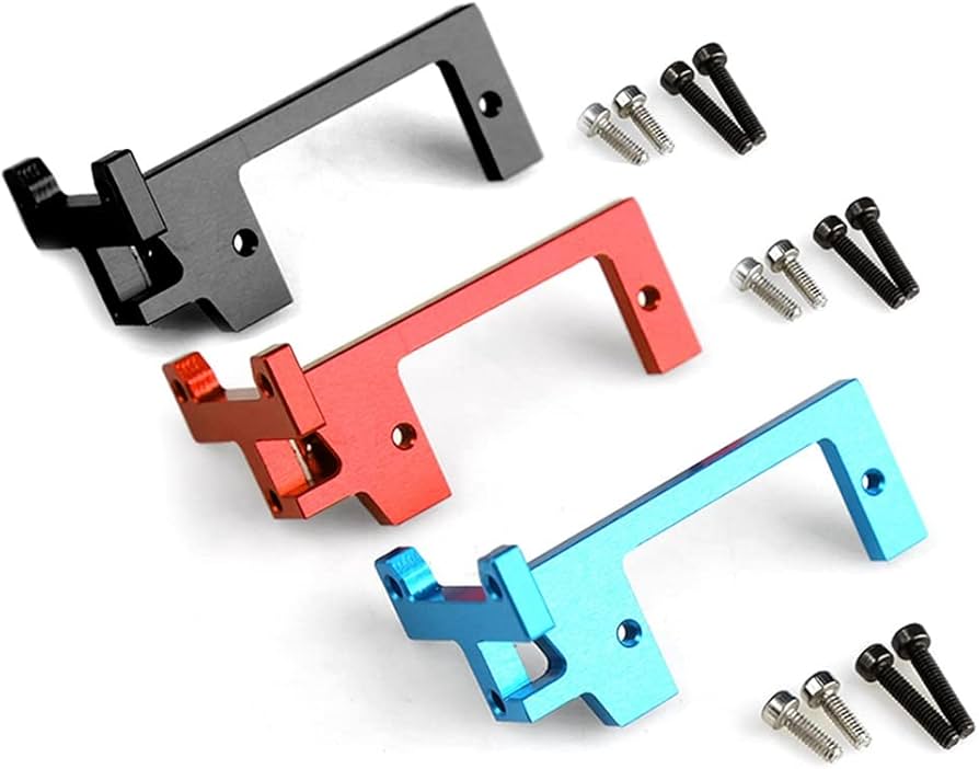 Amazon | 1/14タミヤRCトラックトレーラースカニアMANベンツアクトロス