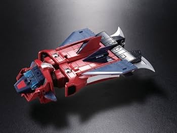 51lfB4-tkAL._AC_UF350,