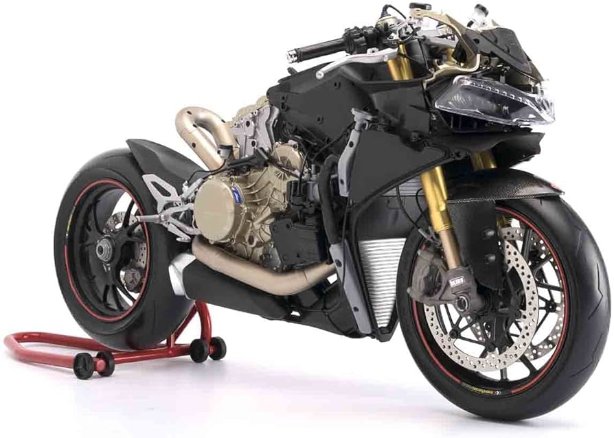 51lkPrDiJuL._AC_UF894,