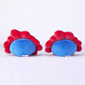 Amazon | MIZUNO(ミズノ) 大阪・関西万博 ミャクミャク ボルレッチ