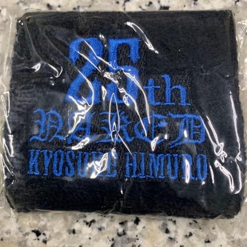 氷室京介 グッズ」の人気商品一覧 | 安い商品を通販サイトから探す