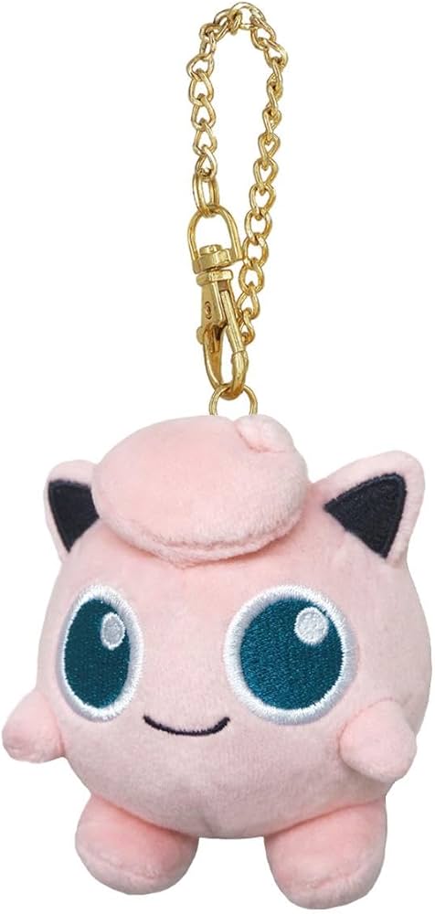 Amazon.co.jp: 三英貿易 ポケットモンスター ALL STAR COLLECTION